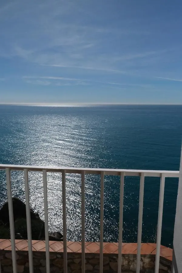 La Algarabia Villa La Herradura